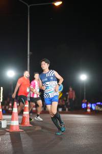 BIB: 
                            <button type="button" onclick="openModal(23367596)" class="btn btn-primary btn-sm float-right btn-popup" data-toggle="modal" data-target=".modal-high-quality">
                        <i class="fas fa-shopping-cart"></i> Add to Cart
                    </button>
                                            <button type="button" onclick="isThisMe(23367596, true)" class="btn btn-success btn-sm float-right btn-popup btn-isme hidden" data-toggle="tooltip" data-placement="bottom" title="นี่คือรูปของคุณใช่ไหม คลิกที่นี่เพื่อเอาเข้าอัลบั้ม">
                        <i class="fas fa-plus"></i> Add to album
                    </button>
                    <button type="button" onclick="isThisMe(23367596, false)" class="btn btn-warning btn-sm float-right btn-popup btn-isnotme hidden">
                        <i class="fas fa-ban"></i> Remove from album
                    </button>